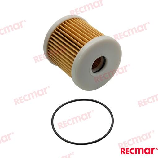 Filter element 10 Micron