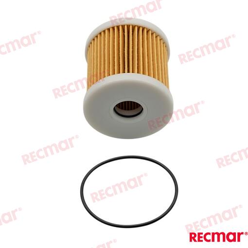 Filter element 10 Micron