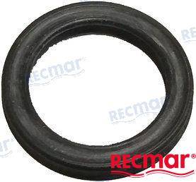 oil seal