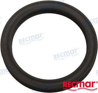 oil seal
