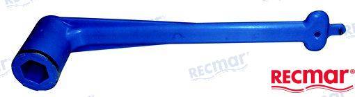 propeller wrench