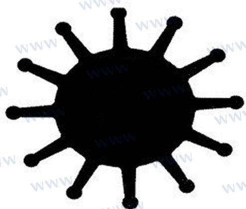 impeller