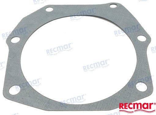gasket