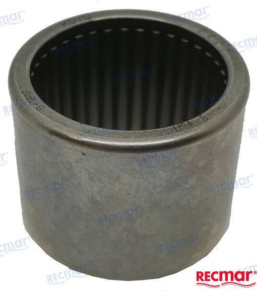 bearing honda