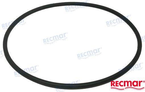 o-ring