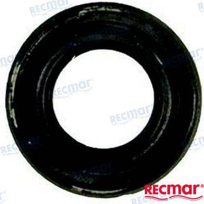 water pump seal