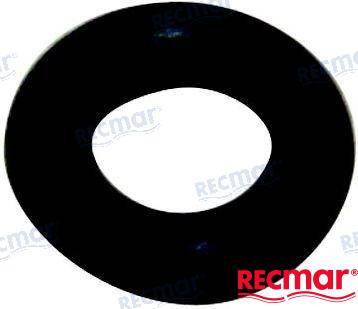 o-ring
