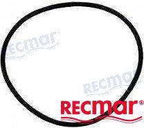 o-ring upper unit sx-a,dp-sa,dp-sb-fwd