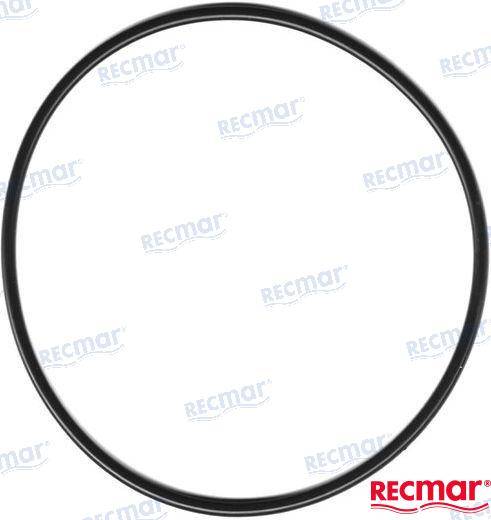 o-ring