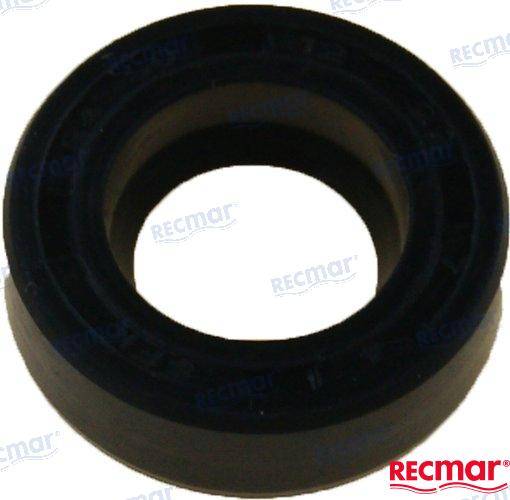 oil seal
