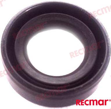 Oil seal OEM: Mercruiser: 26-96317M, 96317M; Yamaha: 93101-13800, 93101-13M12, 9310113800, 9310113M12
