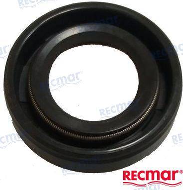oil seal