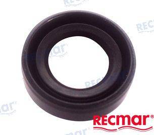 seal crankshaft