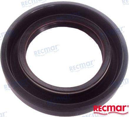oil seal