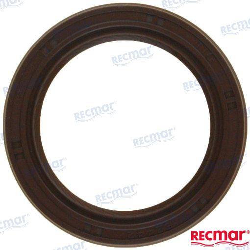 oil seal