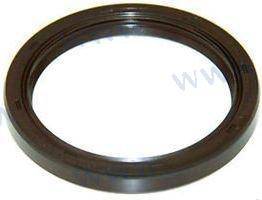 oil seal