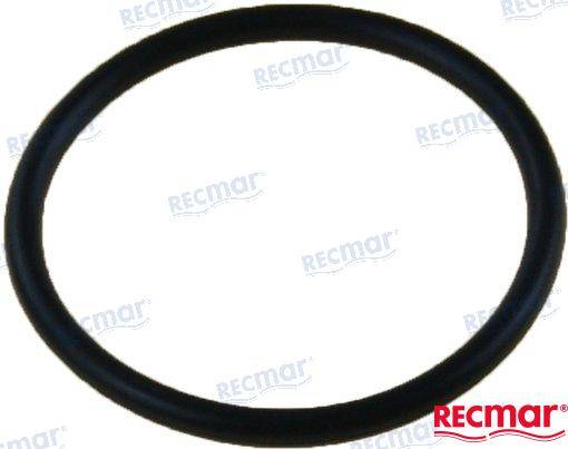 o-ring