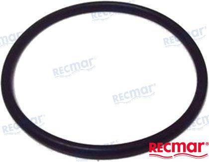 o-ring
