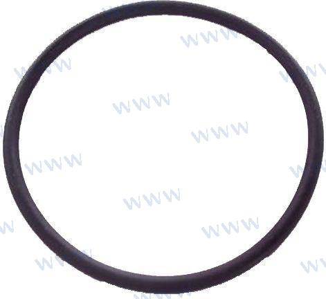 O-Ring for Yamaha