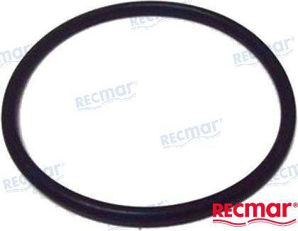 o-ring