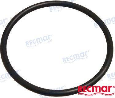 o-ring