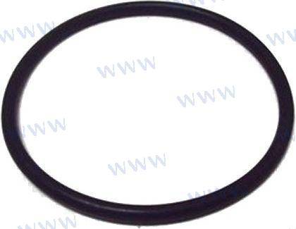 PARSUN SPARE PARTS