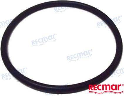 o-ring