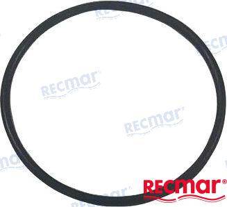 o-ring