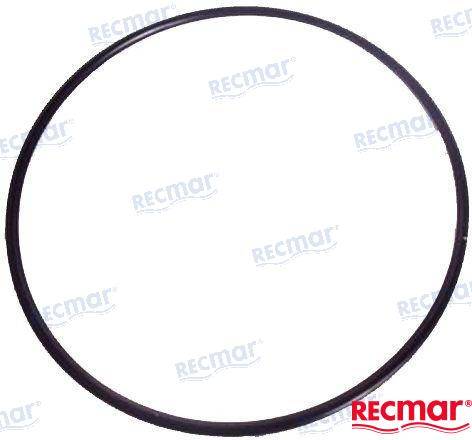 o-ring