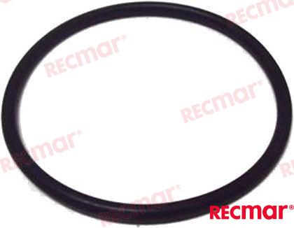 O-ring OEM: Parsun: F115-04030003; Yamaha: 93210-86M39-00