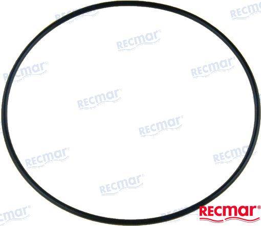 o-ring
