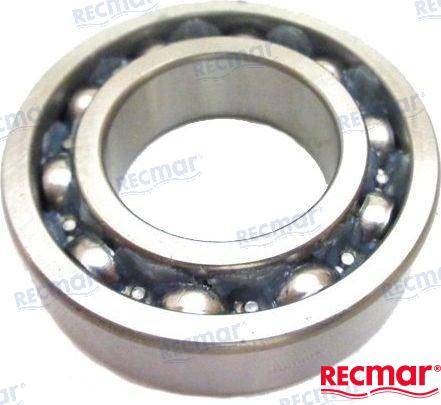 bearing