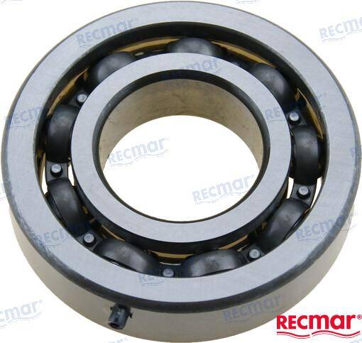 bearing