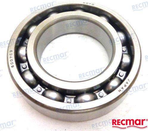 bearing