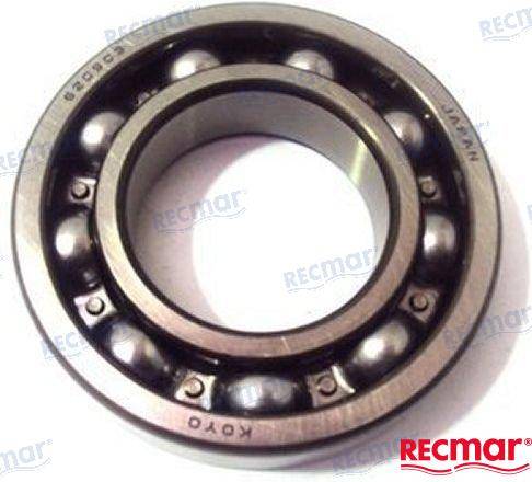 bearing