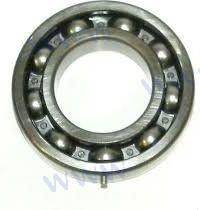 bearing