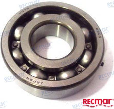 bearing