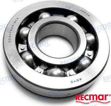bearing