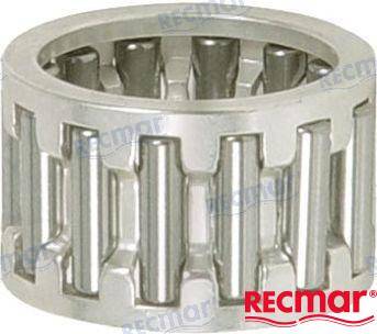 bearing connecting rod