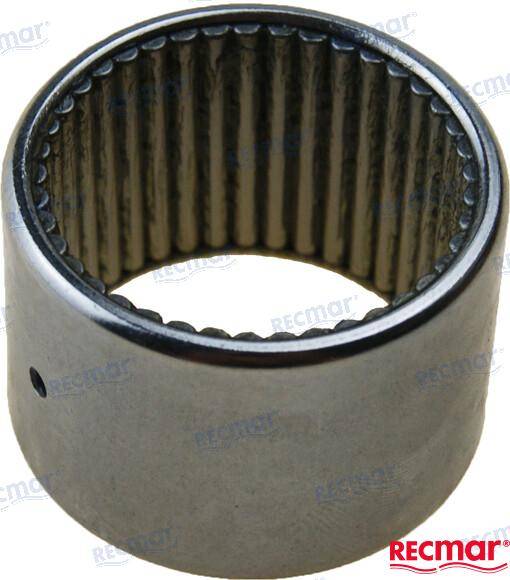 bearing