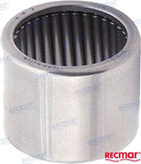 gear bearing