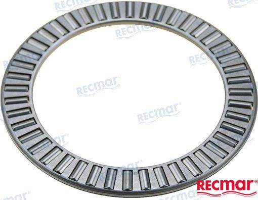 bearing