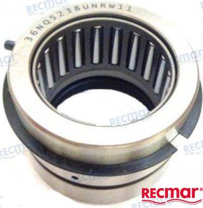 bearing