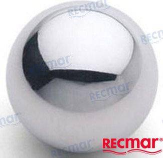 ball