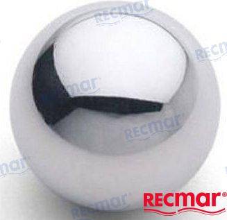 ball