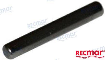 dowel