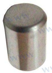 alignment dowels