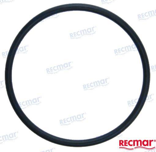 rubber seal
