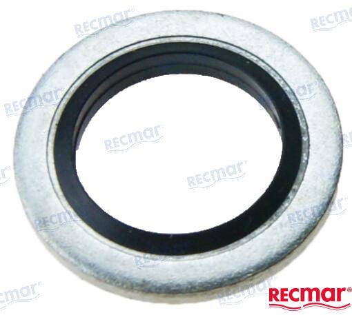 gasket