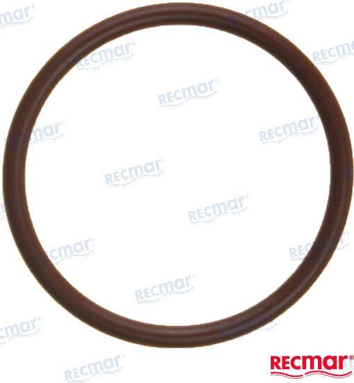o'ring